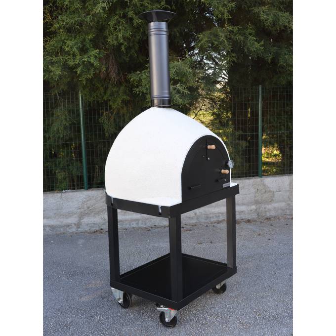 Portable Royal Pizza Oven