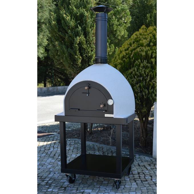 Portable Royal Pizza Oven